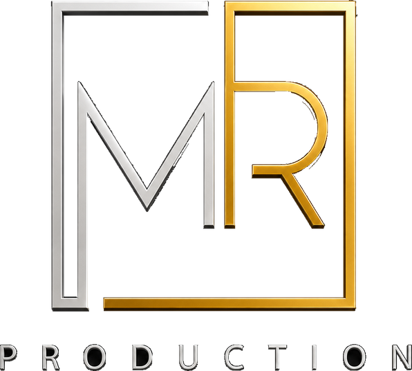 MR Productions