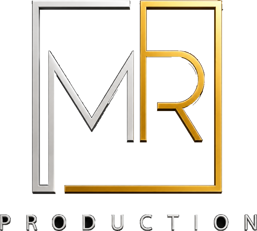 MR Productions